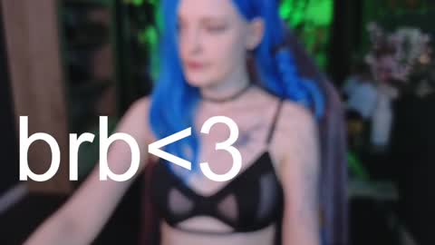 Tati online show from 13, 12, 2024