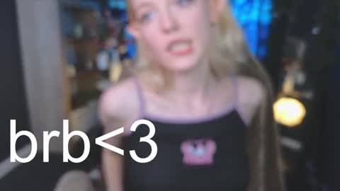 Tati online show from 31, 12, 2024