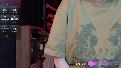 Tati online show from 4, 1, 2025