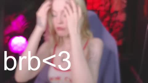 Tati online show from 8, 3, 2025