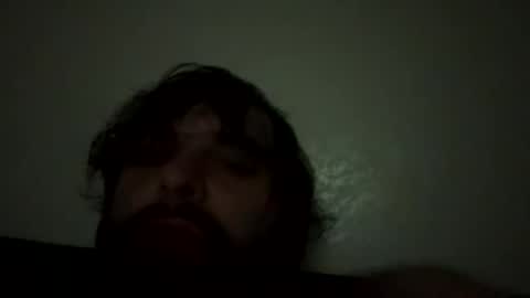 craftbeertender online show from 24, 11, 2025