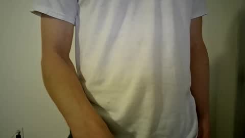 crafty333 online show from 6, 1, 2026