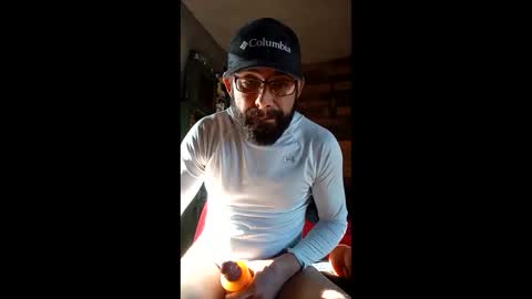 craig232301327629 online show from 11, 4, 2026