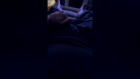 Snapshot of craig6742 chatting on 14, 6, 2026 craig6742 online show from 14, 6, 2026