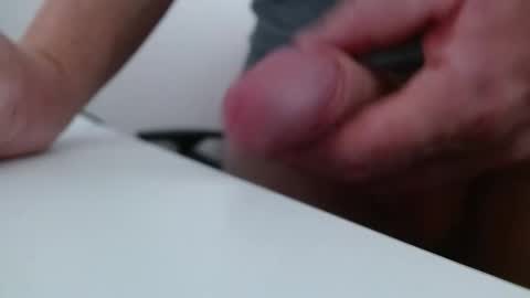 craigintexas59502 online show from 16, 11, 2025