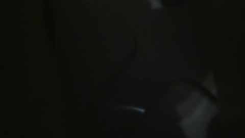 craigslistj online show from 26, 3, 2026