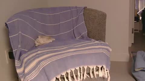 Snapshot of craigsyl71 chatting on 29, 10, 2025 Sockjock71 online show from 29, 10, 2025