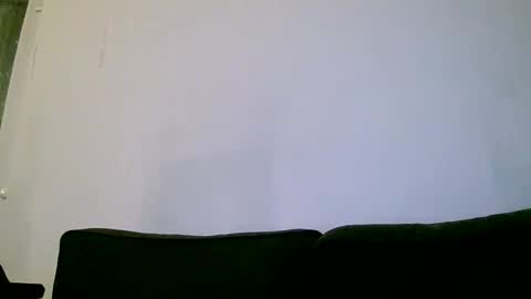 Cre8 craigy1605 TikTok craig..gray online show from 1, 12, 2025