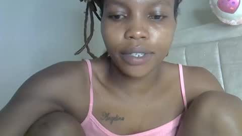 craizybitch online show from 5, 3, 2025