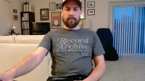 cram online show from 19, 3, 2026