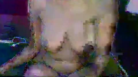 crammy_freaky online show from 22, 2, 2026