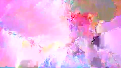 crammy_freaky online show from 28, 2, 2026