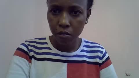 crammy_freaky online show from 10, 4, 2026