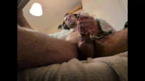 cramy71 online show from 29, 3, 2026