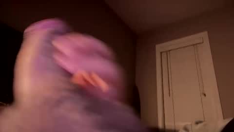 Snapshot of cranada777 chatting on 16, 2, 2025 Cranada777 online show from 16, 2, 2025