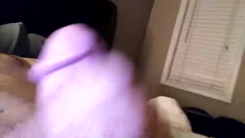 Snapshot of cranada777 chatting on 3, 3, 2025 Cranada777 online show from 3, 3, 2025