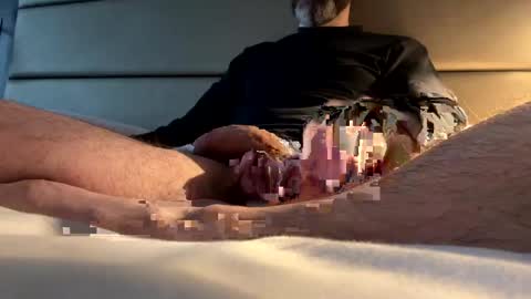 Snapshot of cranbb chatting on 31, 12, 2024 CranBB online show from 31, 12, 2024