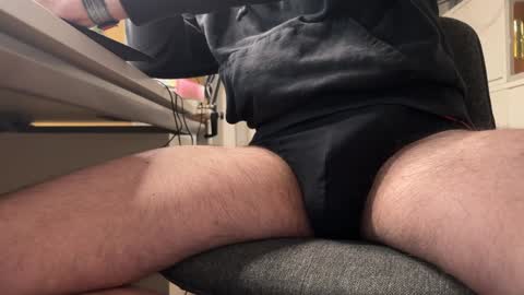 Snapshot of cranbb chatting on 17, 1, 2025 CranBB online show from 17, 1, 2025