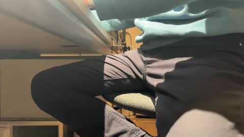 Snapshot of cranbb chatting on 11, 2, 2025 CranBB online show from 11, 2, 2025