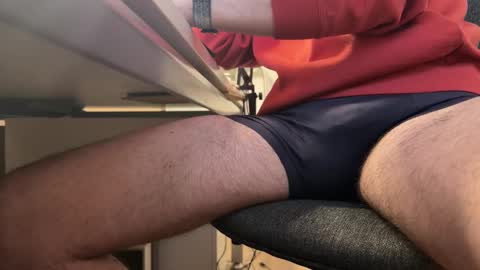 Snapshot of cranbb chatting on 14, 2, 2025 CranBB online show from 14, 2, 2025