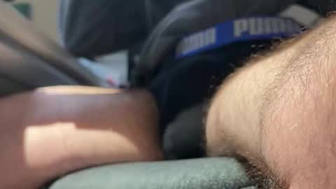 Snapshot of cranbb chatting on 8, 11, 2025 CranBB online show from 8, 11, 2025