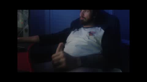Snapshot of crash_over_ride chatting on 12, 7, 2026 crash_over_ride online show from 12, 7, 2026
