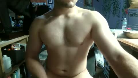 crashbandicock69 online show from 21, 11, 2025