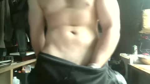 crashbandicock69 online show from 27, 11, 2025