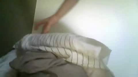Snapshot of crave_me_ chatting on 7, 7, 2026 crave_me_ online show from 7, 7, 2026