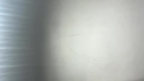 Snapshot of crave_meslowly chatting on 6, 8, 2026 Taliee online show from 6, 8, 2026