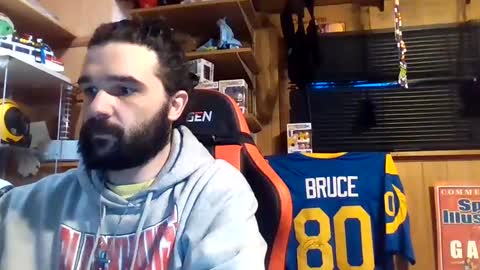 craveitoften online show from 31, 12, 2024