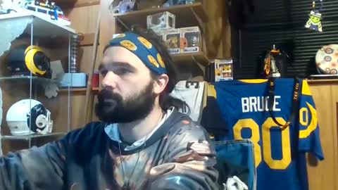 craveitoften online show from 4, 1, 2025