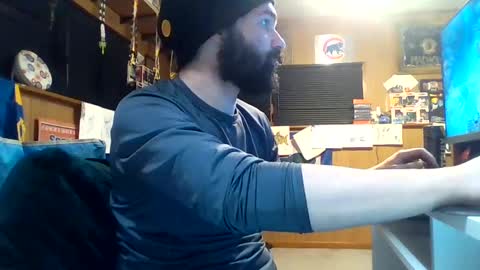 craveitoften online show from 11, 1, 2025