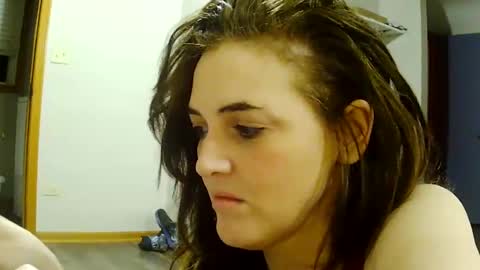 craveitoften online show from 27, 2, 2025