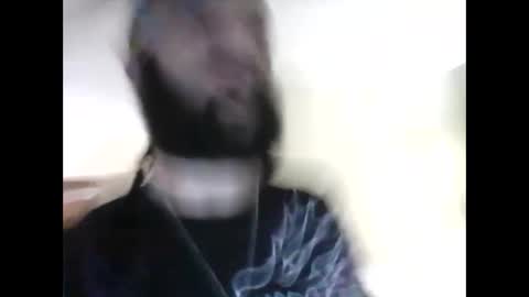 craveitoften online show from 25, 9, 2025