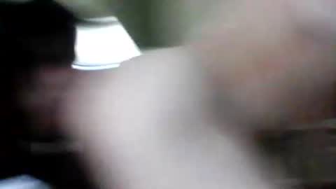 craveitoften online show from 10, 11, 2025