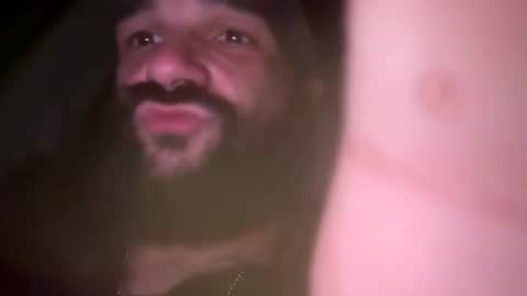 craveitoften online show from 20, 11, 2025