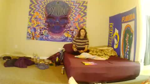 craveitoften online show from 15, 12, 2025