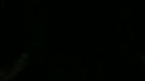 cravingay4pay online show from 13, 1, 2025