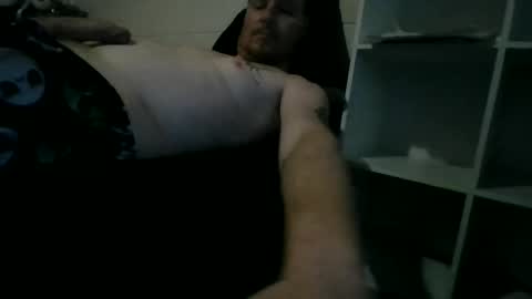 cravingay4pay online show from 15, 1, 2025