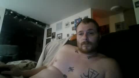 cravingay4pay online show from 29, 1, 2025