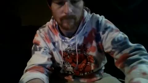 cravingay4pay online show from 11, 2, 2025