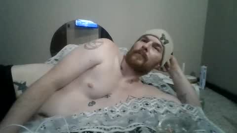 cravingay4pay online show from 8, 3, 2025