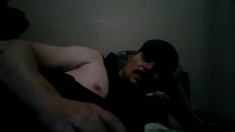 cravingay4pay online show from 10, 3, 2025