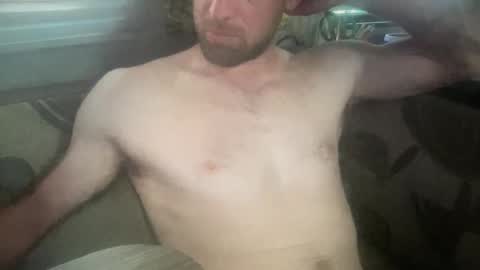 Snapshot of cravings843421 chatting on 9, 6, 2026 cravings843421 online show from 9, 6, 2026