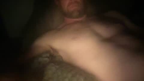 Snapshot of cravings843421 chatting on 18, 6, 2026 cravings843421 online show from 18, 6, 2026
