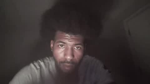 craze320084 online show from 27, 1, 2025