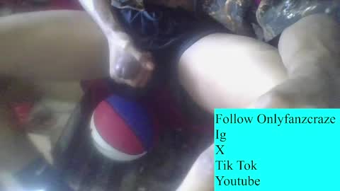 craze320084 online show from 14, 4, 2026