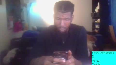 Snapshot of craze320084 chatting on 3, 6, 2026 craze320084 online show from 3, 6, 2026