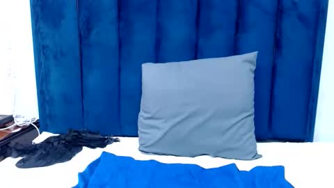 crazeass online show from 22, 3, 2026